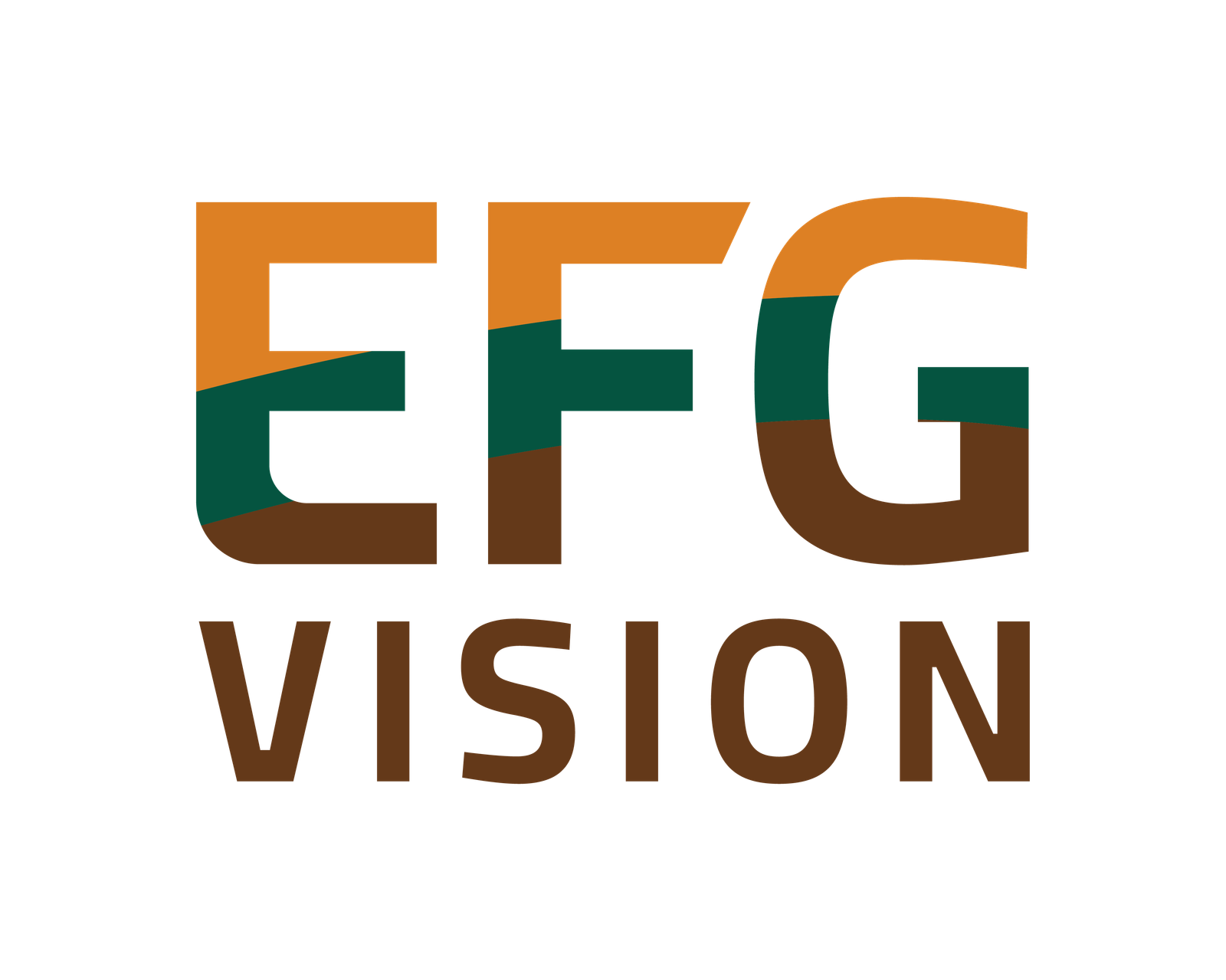 EFG-Vision